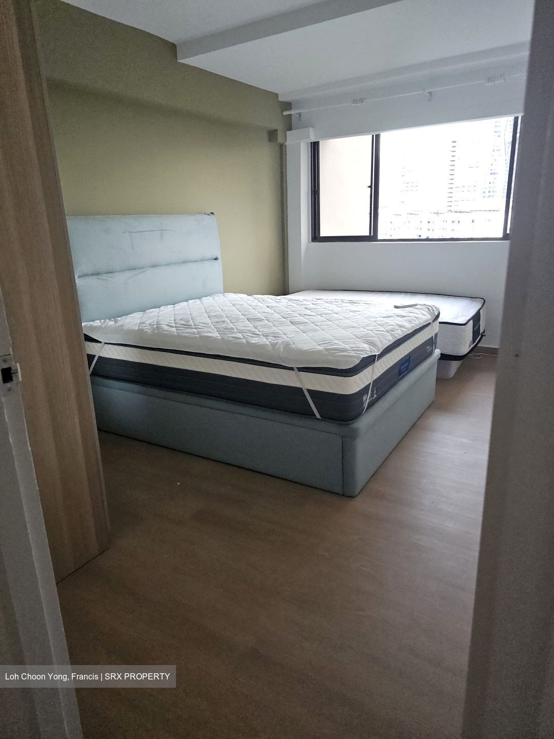 Blk 234 Jurong East Street 21 (Jurong East), HDB 4 Rooms #576775671